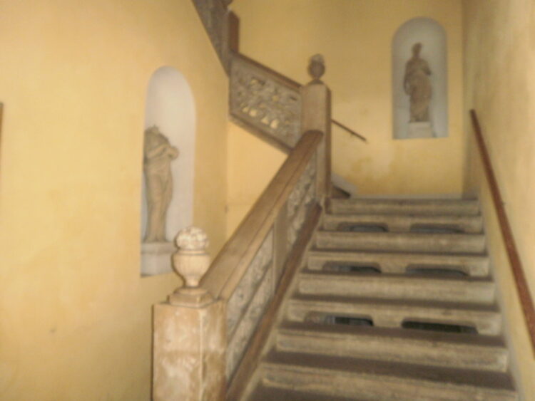 PA160113 (FILEminimizer) 1785165282 gallery 750x563